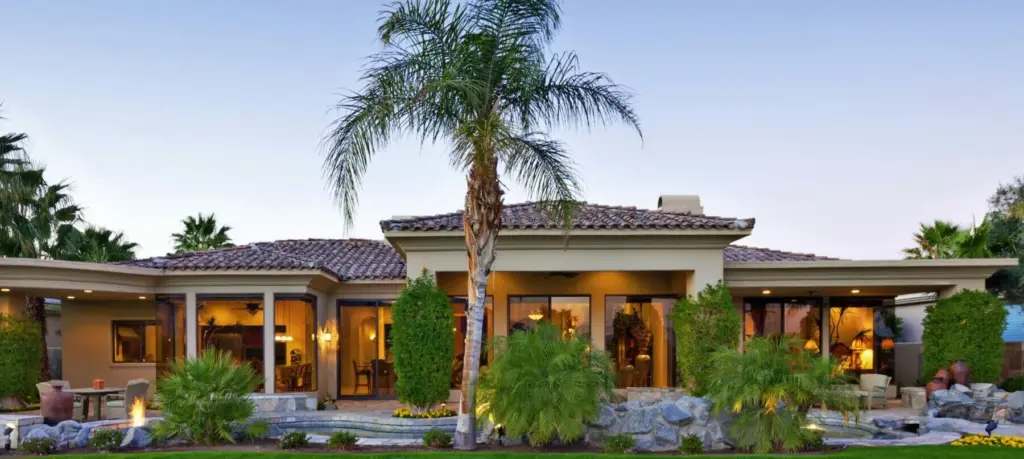 Depositphotos 33990715 XL scaled 1