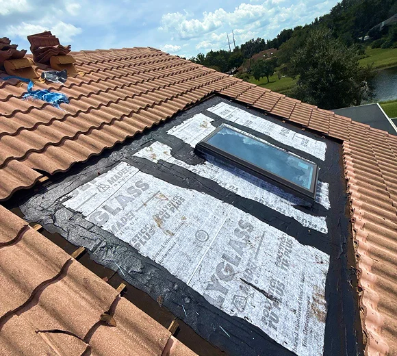 quality roof 3