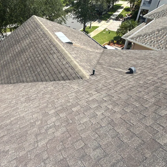 winter park roofing