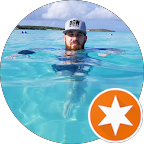 Kevin Johnson (KJcanhelp)